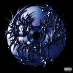 N/A - Subbassss Song Download