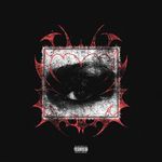 LOCK3D IN - Subbassss Song Download